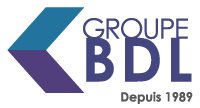 Groupe BDL