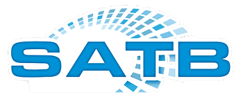 SATB