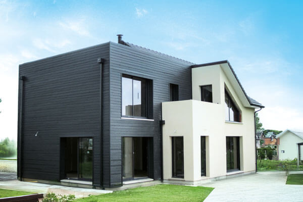 Locaux professionnels à Saint-Romain-de-Colbosc