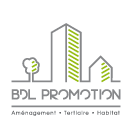 Bdl Promotion