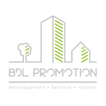 Bdl Promotion