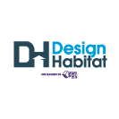 Design Habitat