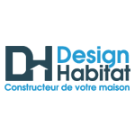 Design Habitat