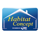 Habitat Concept