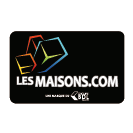 Maisons.com