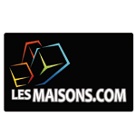 Maisons.com