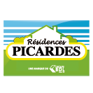 Résidences Picardes